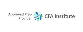 CFA® Program