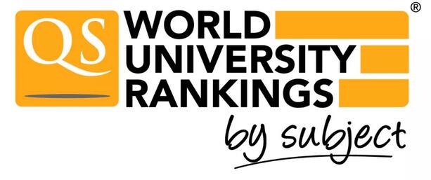 2018QS世界大学学科排名：TOP10英国名校一览
