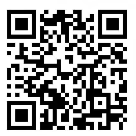 重磅发布！【名校官方研学营】来了，事关你毕业后的未来发展！10
