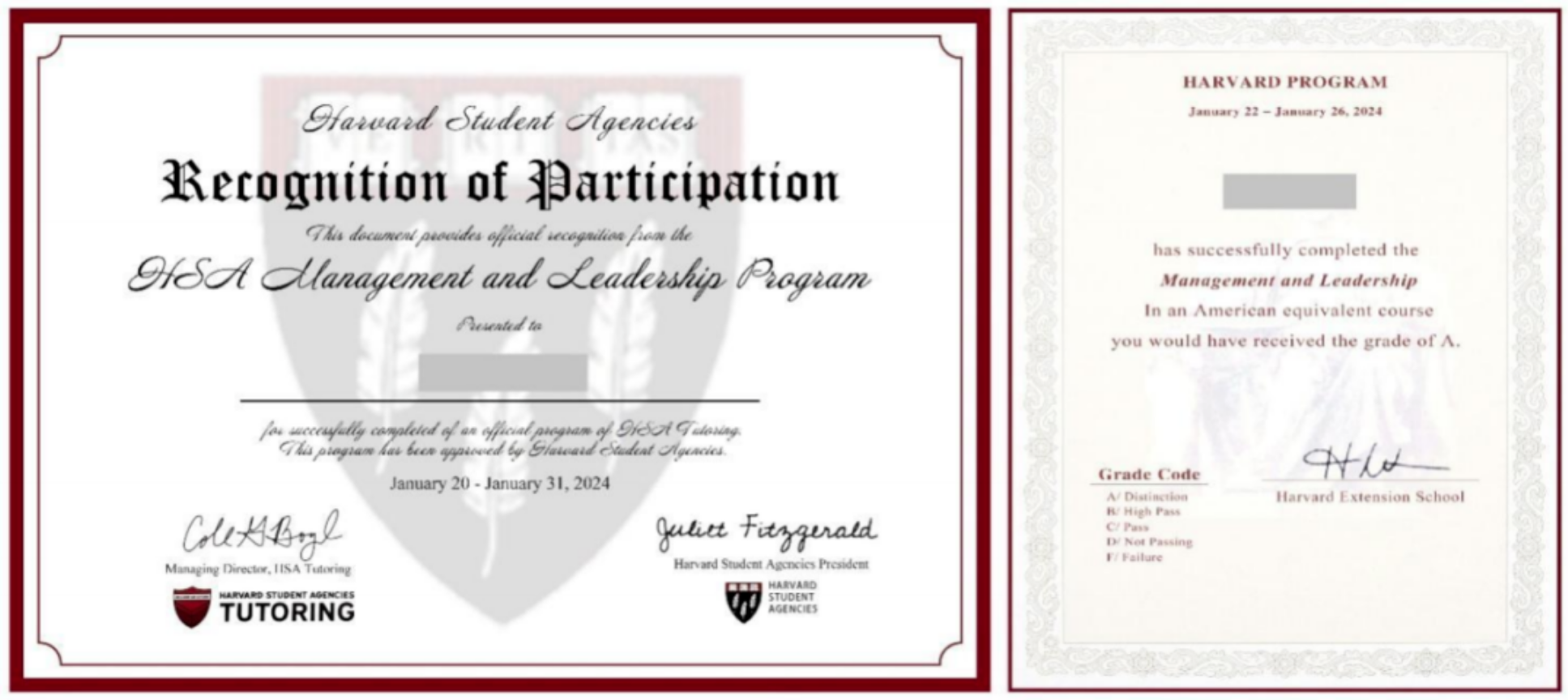 寒假研学招募 走进哈佛：在AI浪潮中重塑财会未来11