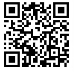 寒假研学：下一站，联合国，以青年之声，走入国际殿堂9