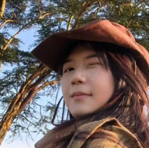 楷柏优等生 | AAA大陆第一：最有效的学习方法是“知识+应用+反馈”