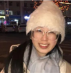 优等生 | ACCA中国内地APM单科第一，厚积薄发，高效攻坚！