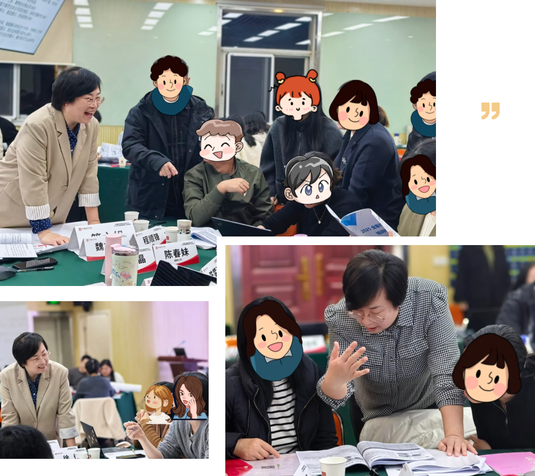 预算总做不对？这家企业花重金请“外援”！3