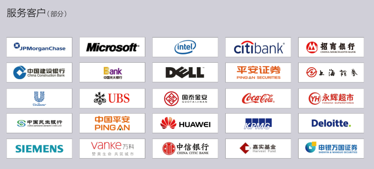 预算总做不对？这家企业花重金请“外援”！4