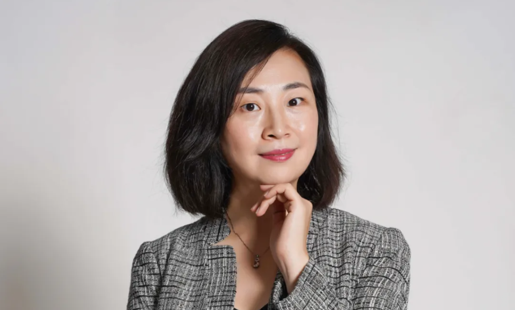 预算总做不对？这家企业花重金请“外援”！