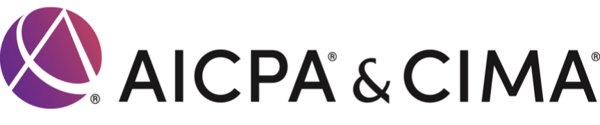 AICPA & CIMA公会中国区高管一行到访康德教育集团2